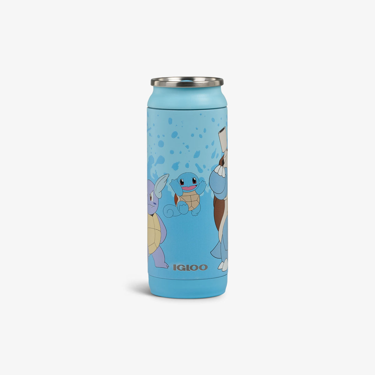 pokemon-16-oz-can-n4 00071600-F.jpg