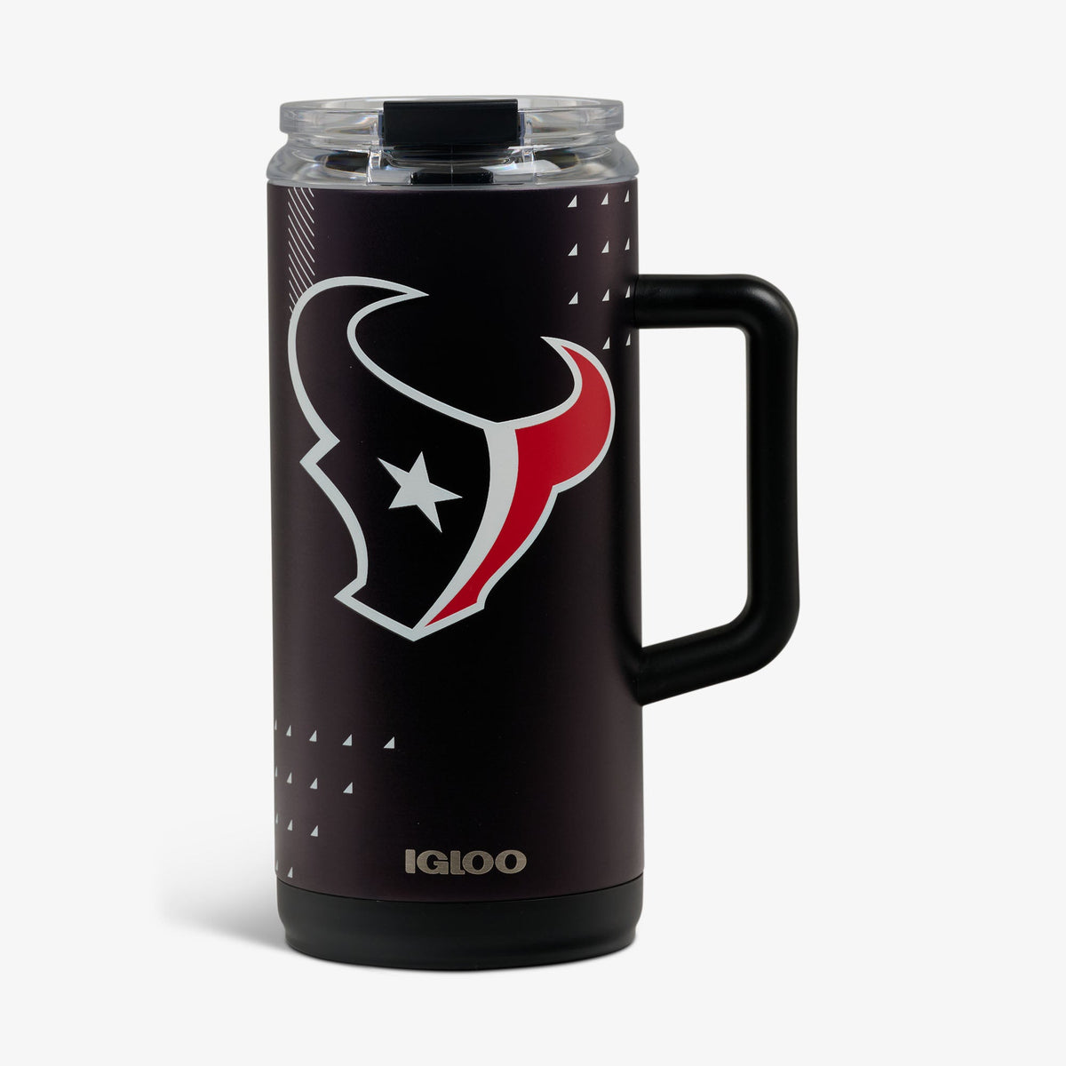 nfl-1l-beer-mug-f2 00071633-F.jpg