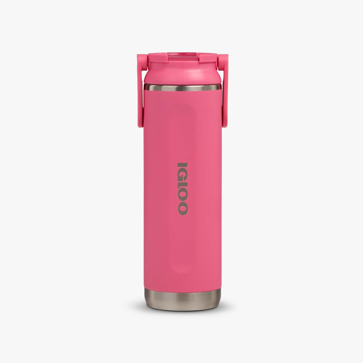 20-oz-sport-sipper-bottle-h1 00071757-F_e1ea7f3e-eb0f-4d41-9a22-b17765469bec.jpg