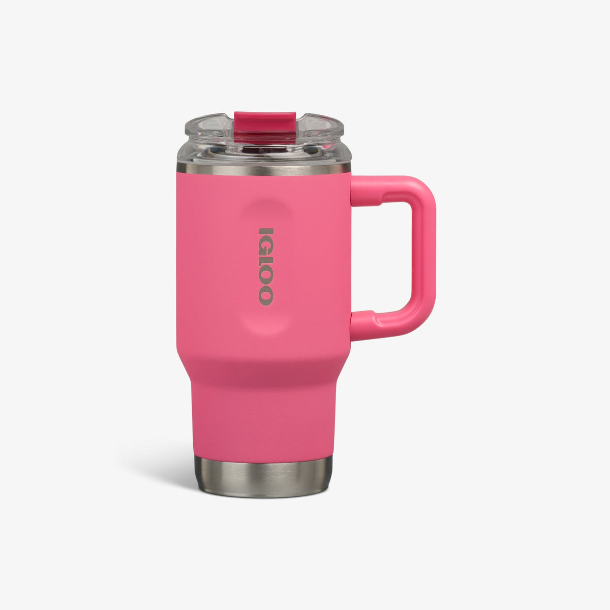 18-oz-flip-n-sip-travel-mug-f6 00071930-F.jpg