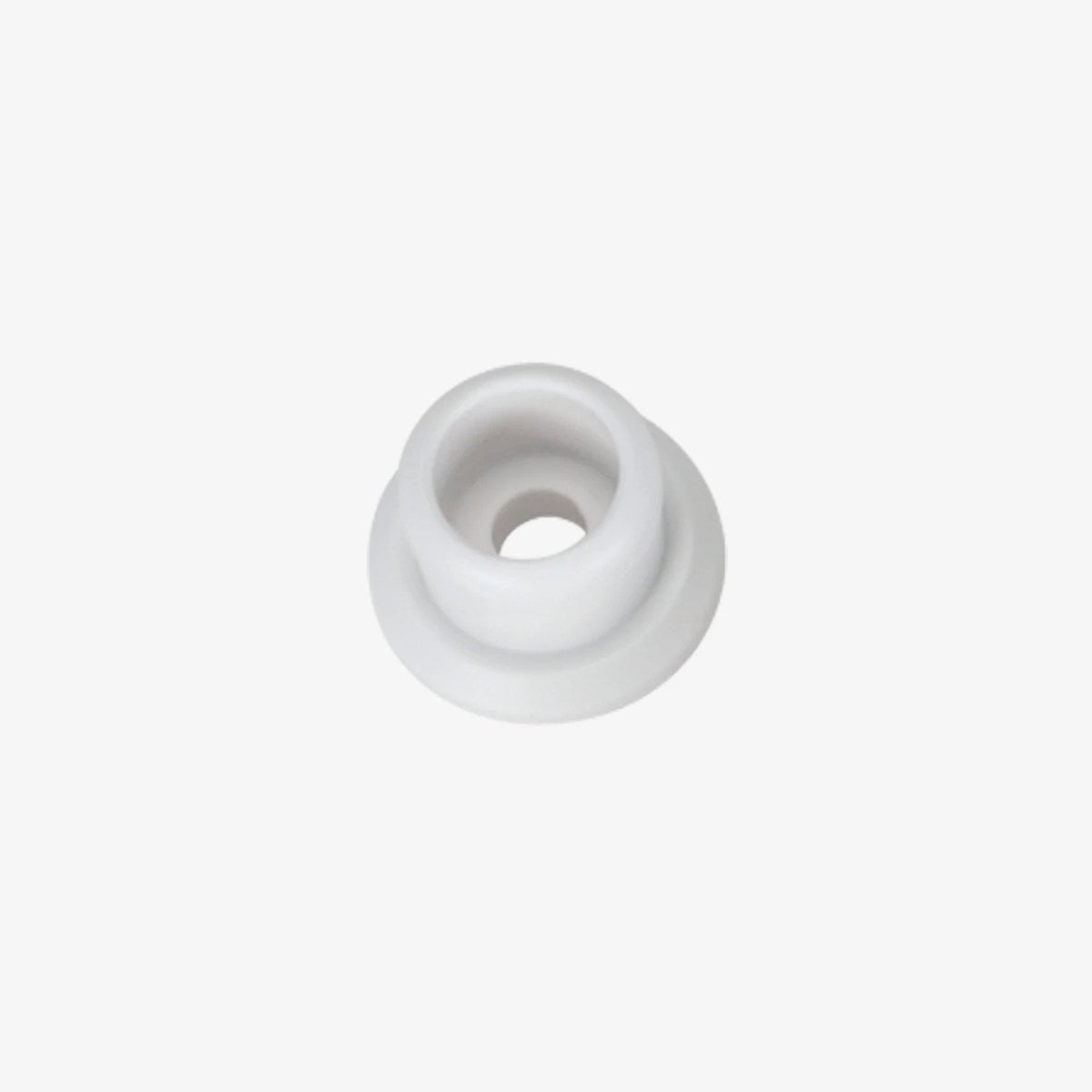 latch-button-1-screw-attachment-v4 20015-latch-button-1-screw-white-main_9644b8cb-7d56-4515-93dd-35ef3e965f1a.jpg