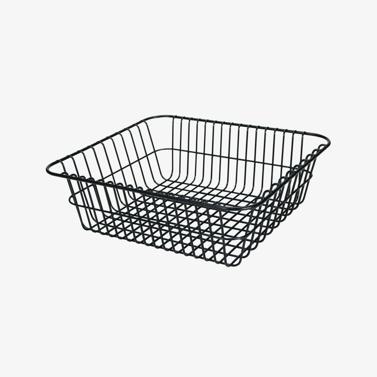wire-basket-for-90-qt-rotomold-coolers-z9 20070-wire-basket-for-90-qt-rotomold-coolers-black-main_16c2ded8-7428-457e-99af-7f29b9536f6a.jpg