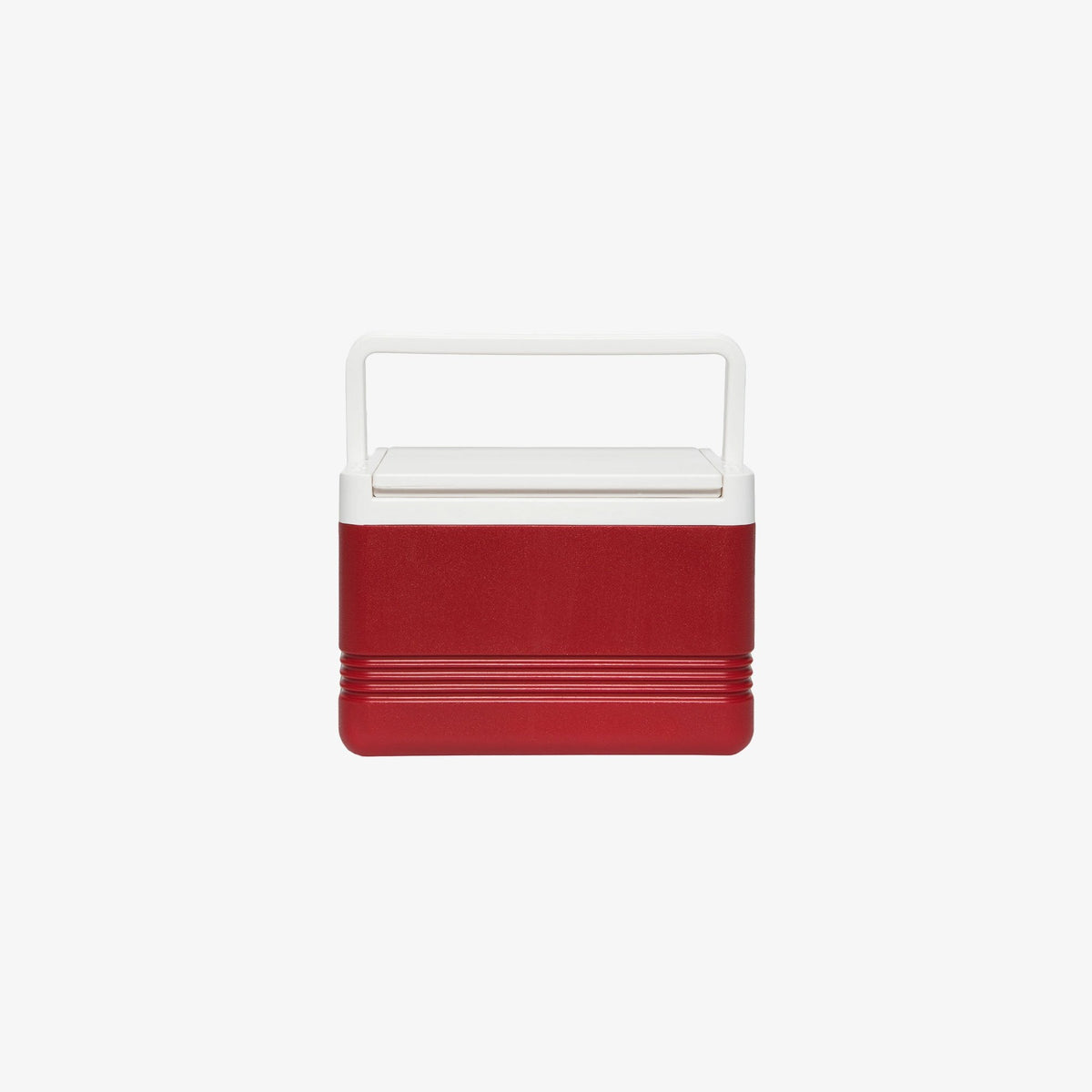 legend-6-can-5-qt-cooler-p3 43702-legend-6-can-5-qt-cooler-diablo-red-main.jpg