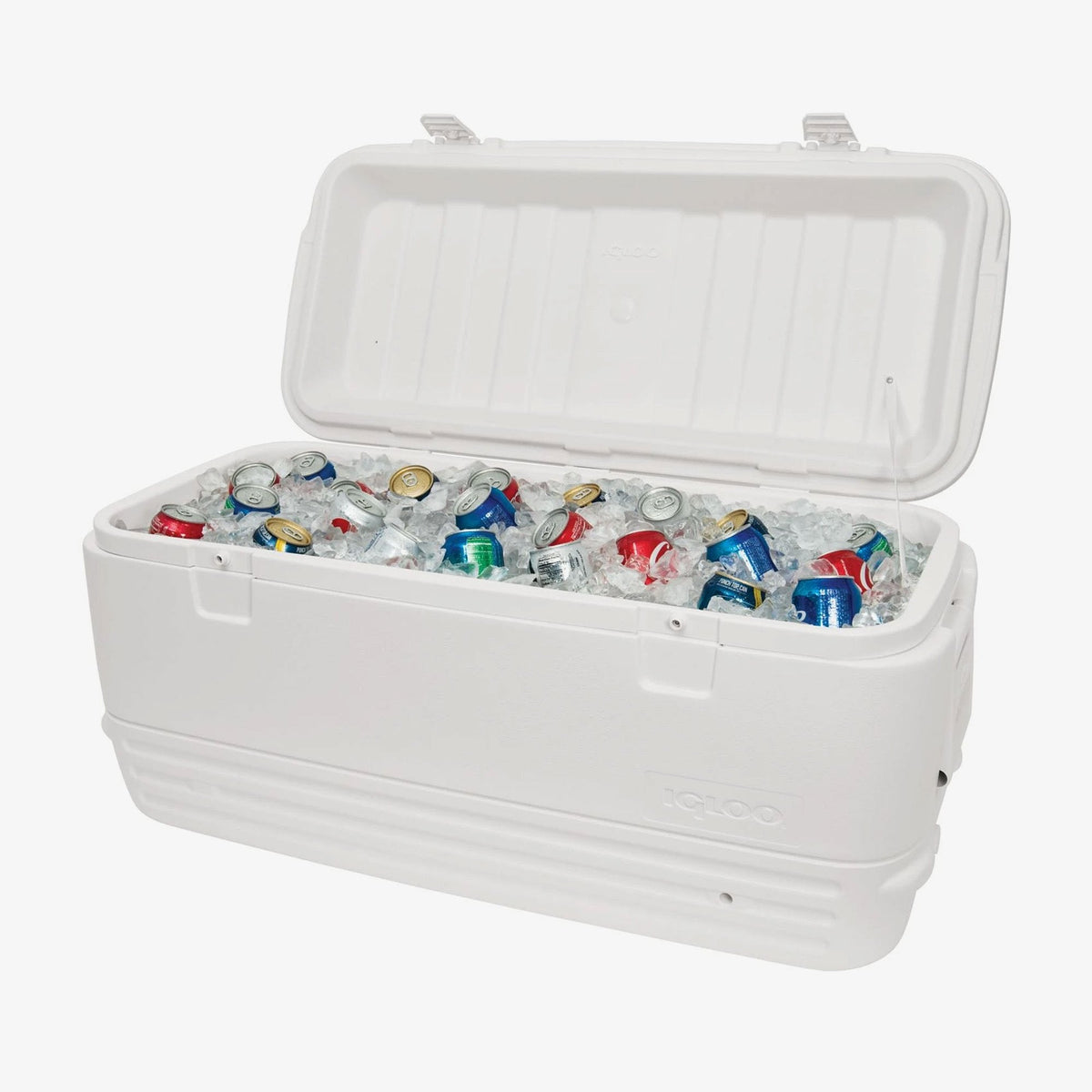 polar-120-qt-cooler-u5 44577-polar-120-qt-cooler-white-cu-drinks.jpg