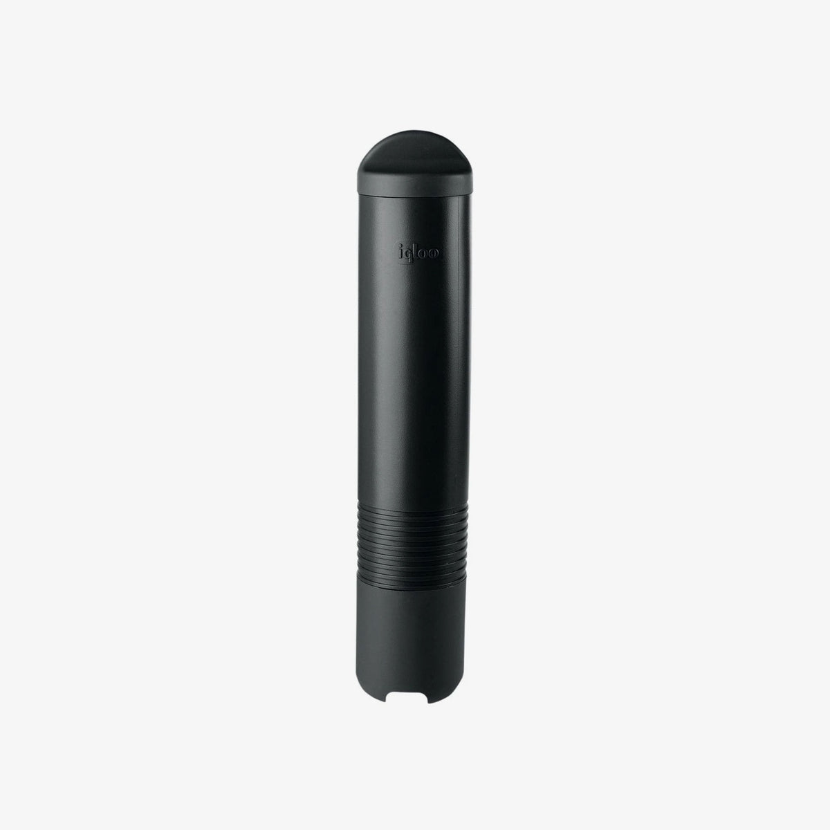 cup-dispenser-for-water-jugs-j6 8090-cup-dispenser-for-water-jugs-black-main_e97d2c73-3052-4b6b-a155-bf5a83db77e5.jpg