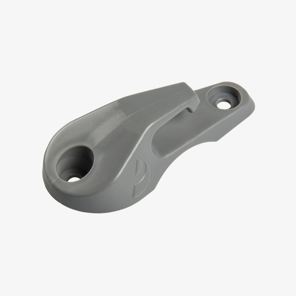 utility-hook-for-trailmate-coolers-g6 9076-utility-hook-for-trailmate-coolers-gray-main_81696805-3842-40bf-9453-3a3a0444dff7.jpg