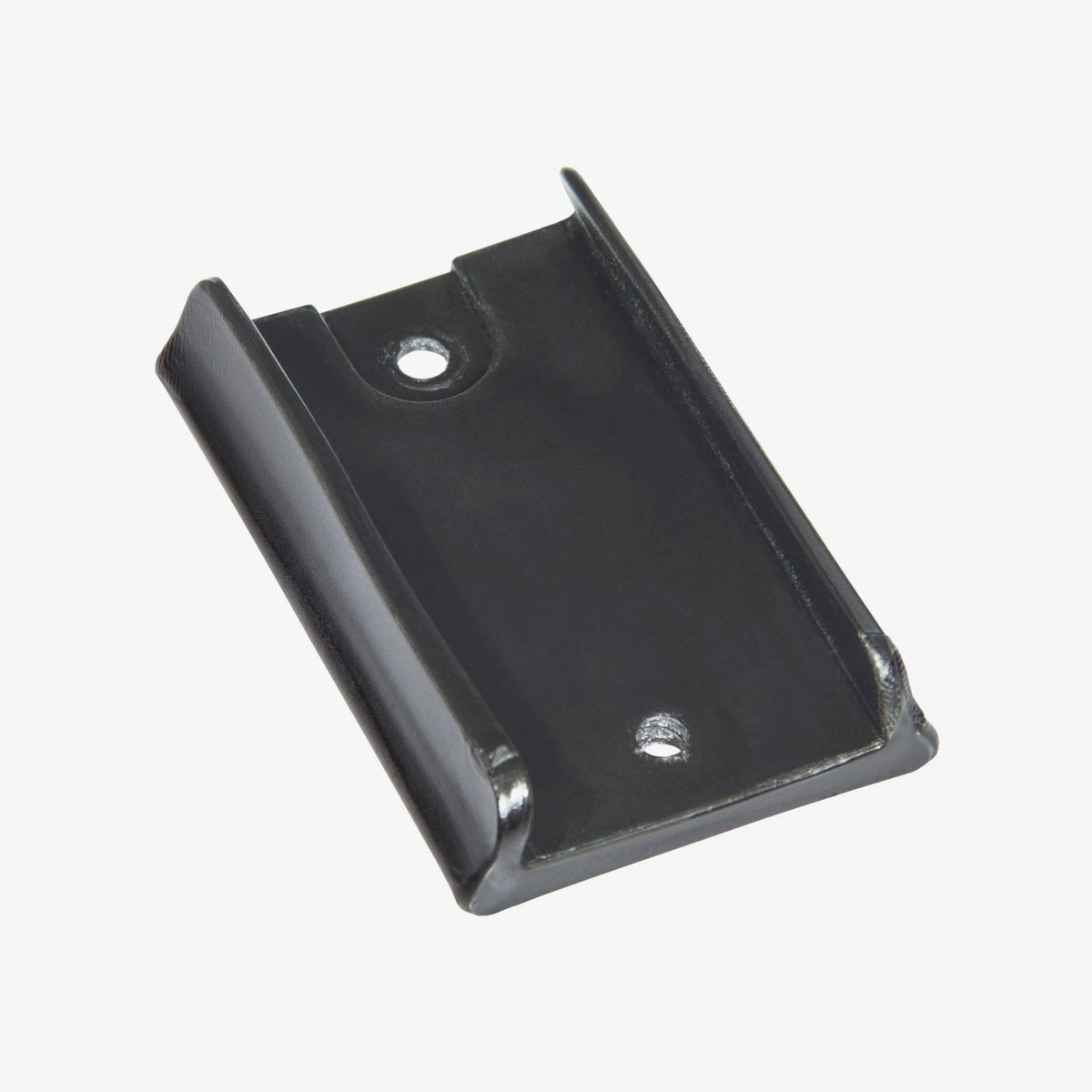 accessory-bracket-for-trailmate-coolers-u4 9080-rod-holder-bracket-for-trailmate-coolers-black-main_e0c9ca61-36e1-4276-930b-7d857ede25ba.jpg