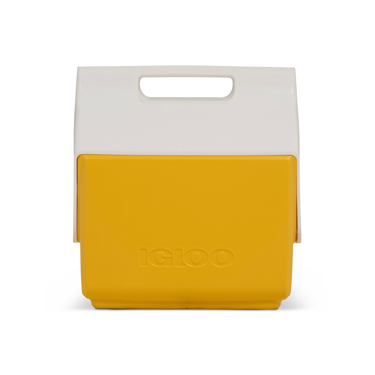 retro-little-playmate-7-qt-cooler-f8 raincoatyellowcustom_590b1c80-8cb0-4f4a-8e51-493a60c674fa.png