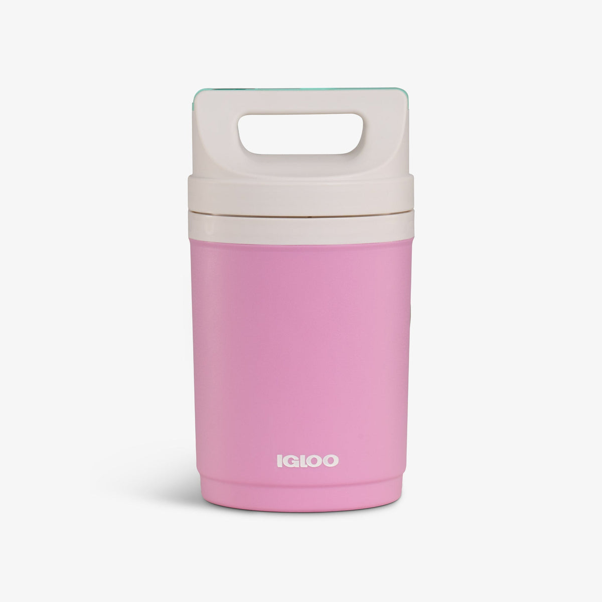 retro-playmate-half-gallon-jug-q6 000031526-F.jpg