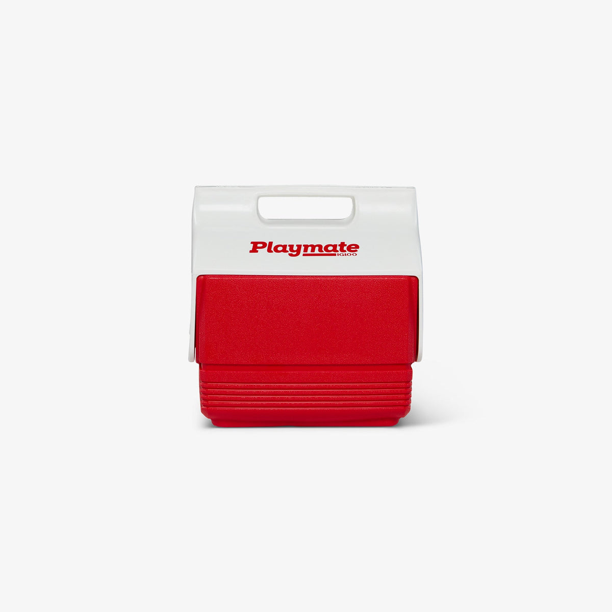 playmate-mini-4-qt-cooler-v4 00005562-F.jpg