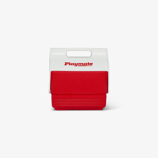 playmate-mini-4-qt-cooler-v4 00005562-F.jpg