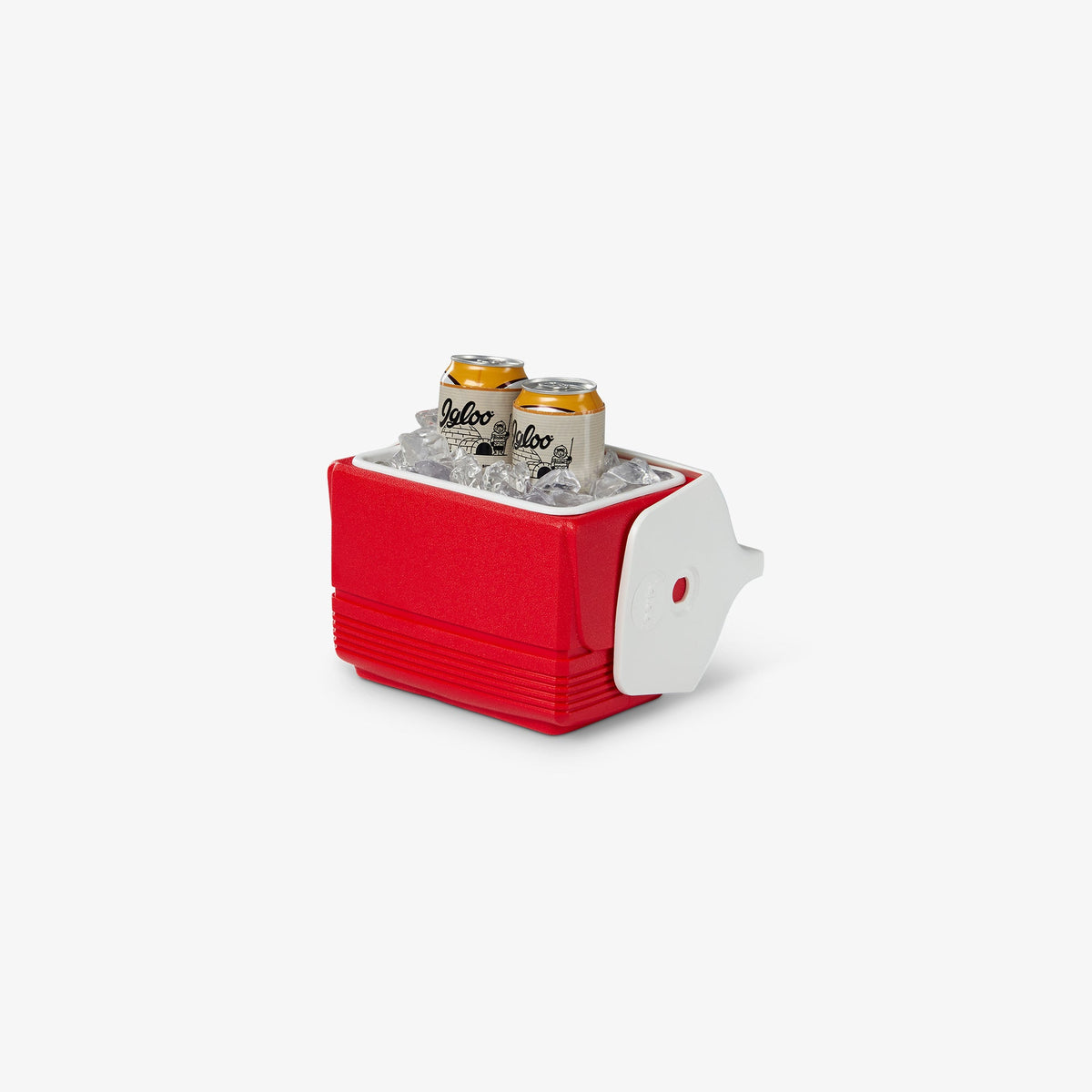 playmate-mini-4-qt-cooler-v4 00005562-P1.jpg