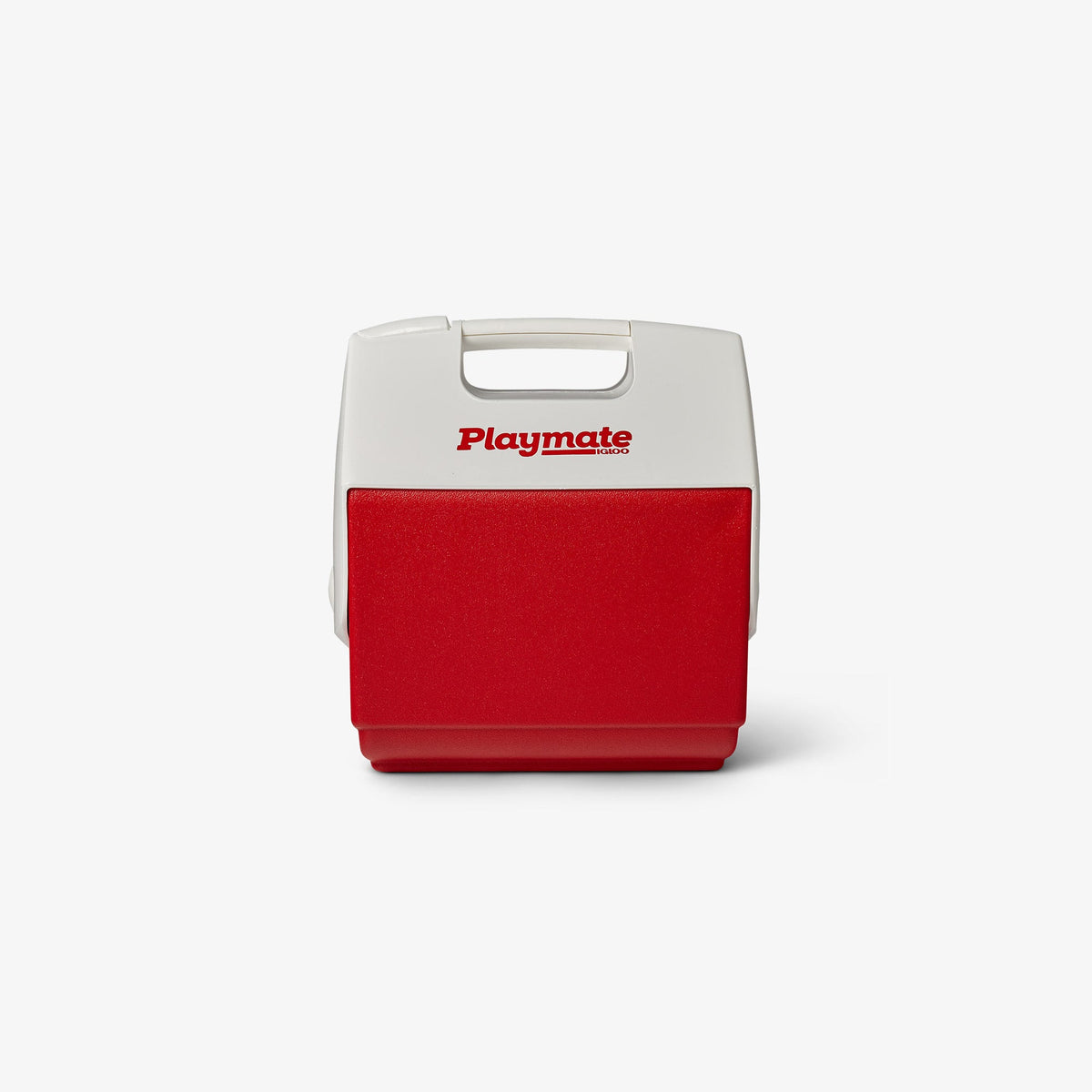 playmate-pal-7-qt-cooler-o9 00007362_1.jpg