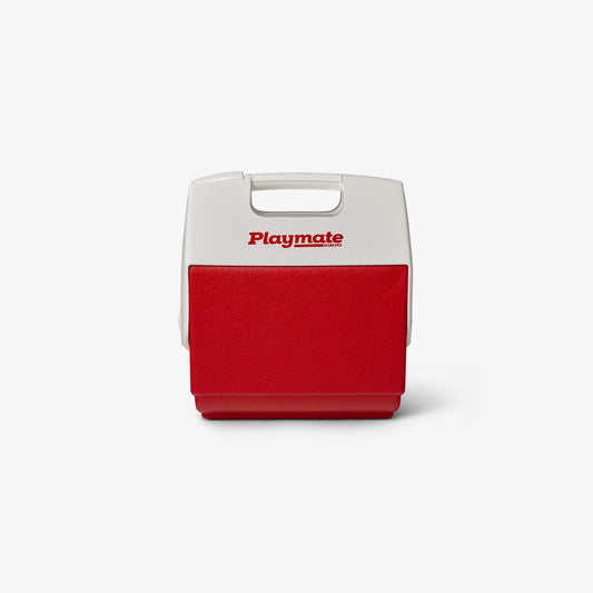 playmate-pal-7-qt-cooler-o9 00007362_1.jpg