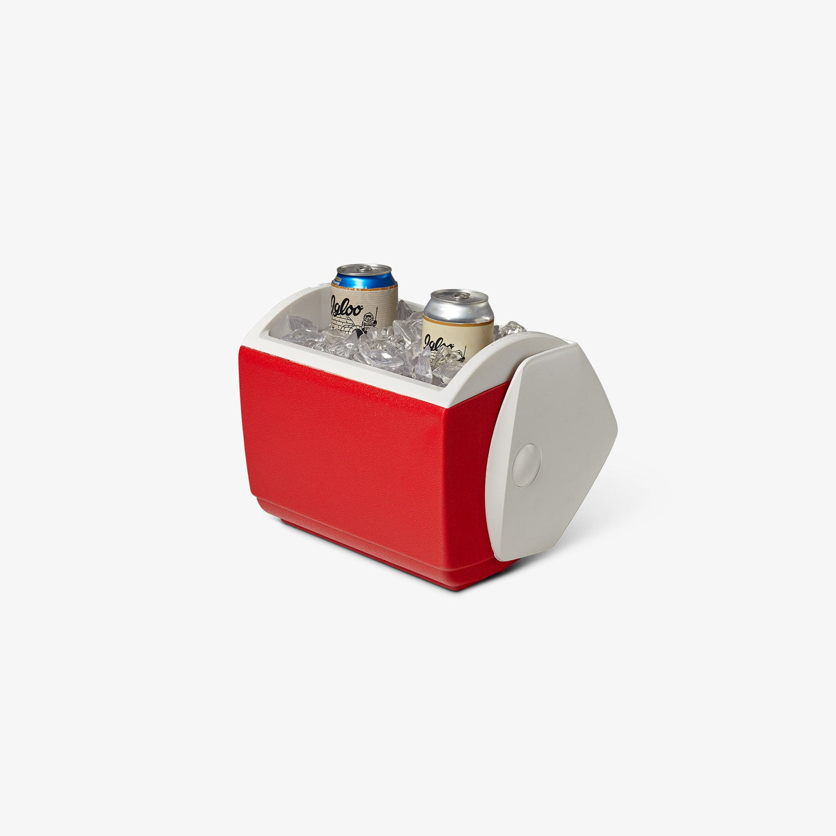 playmate-pal-7-qt-cooler-o9 00007362_2.jpg