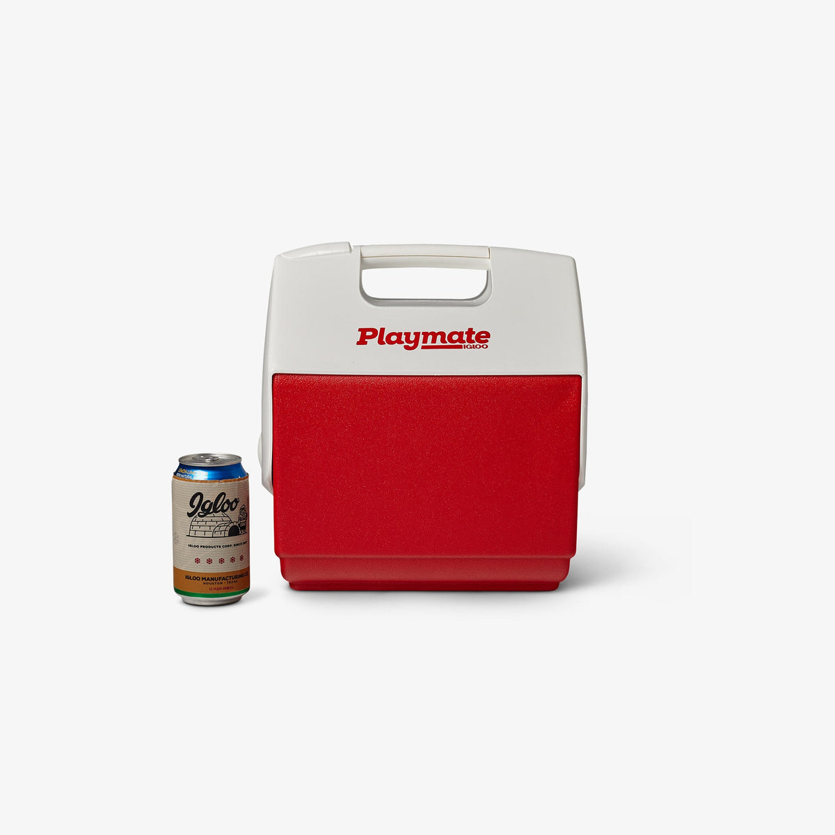 playmate-pal-7-qt-cooler-o9 00007362_3.jpg