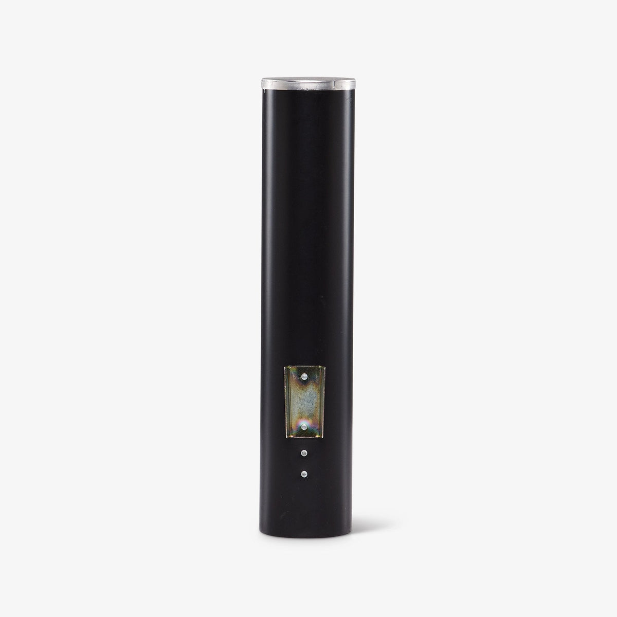 cup-dispenser-l6 00008242-BK.jpg