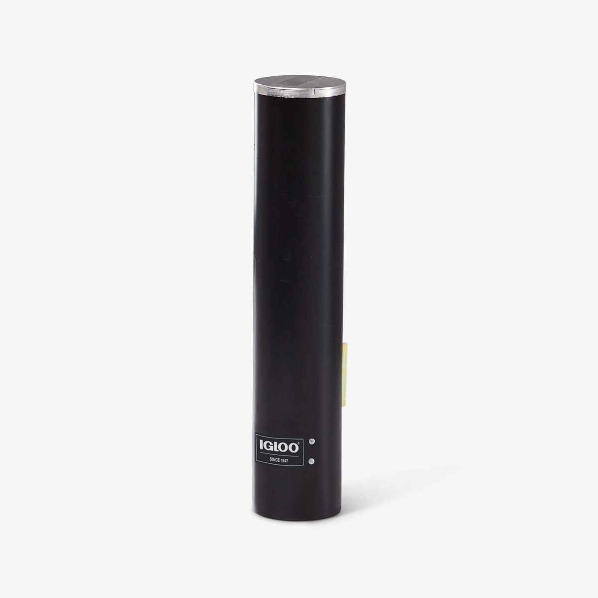 cup-dispenser-l6 00008242-H.jpg