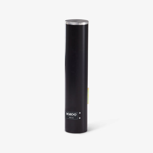 cup-dispenser-l6 00008242-H.jpg