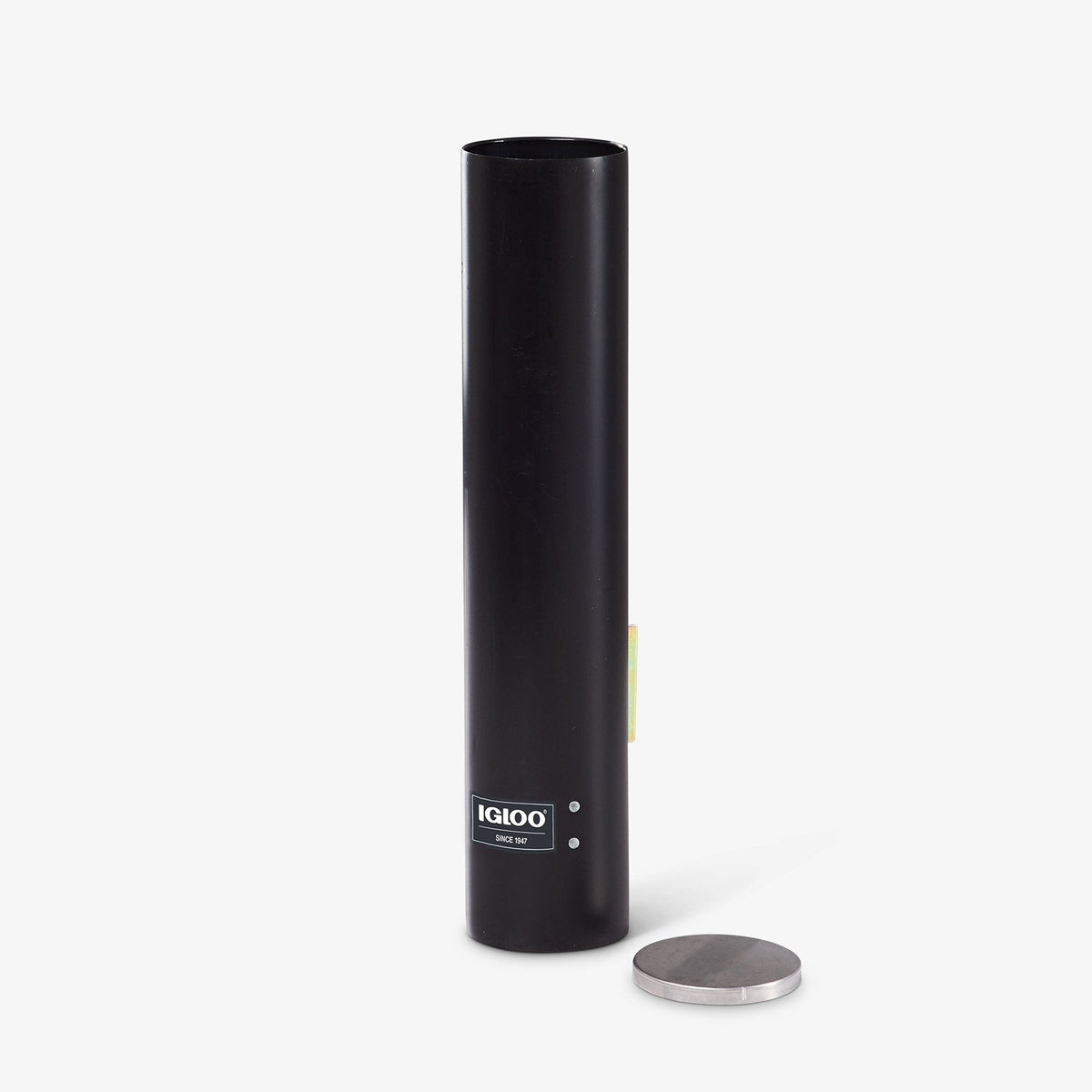 cup-dispenser-l6 00008242-O.jpg