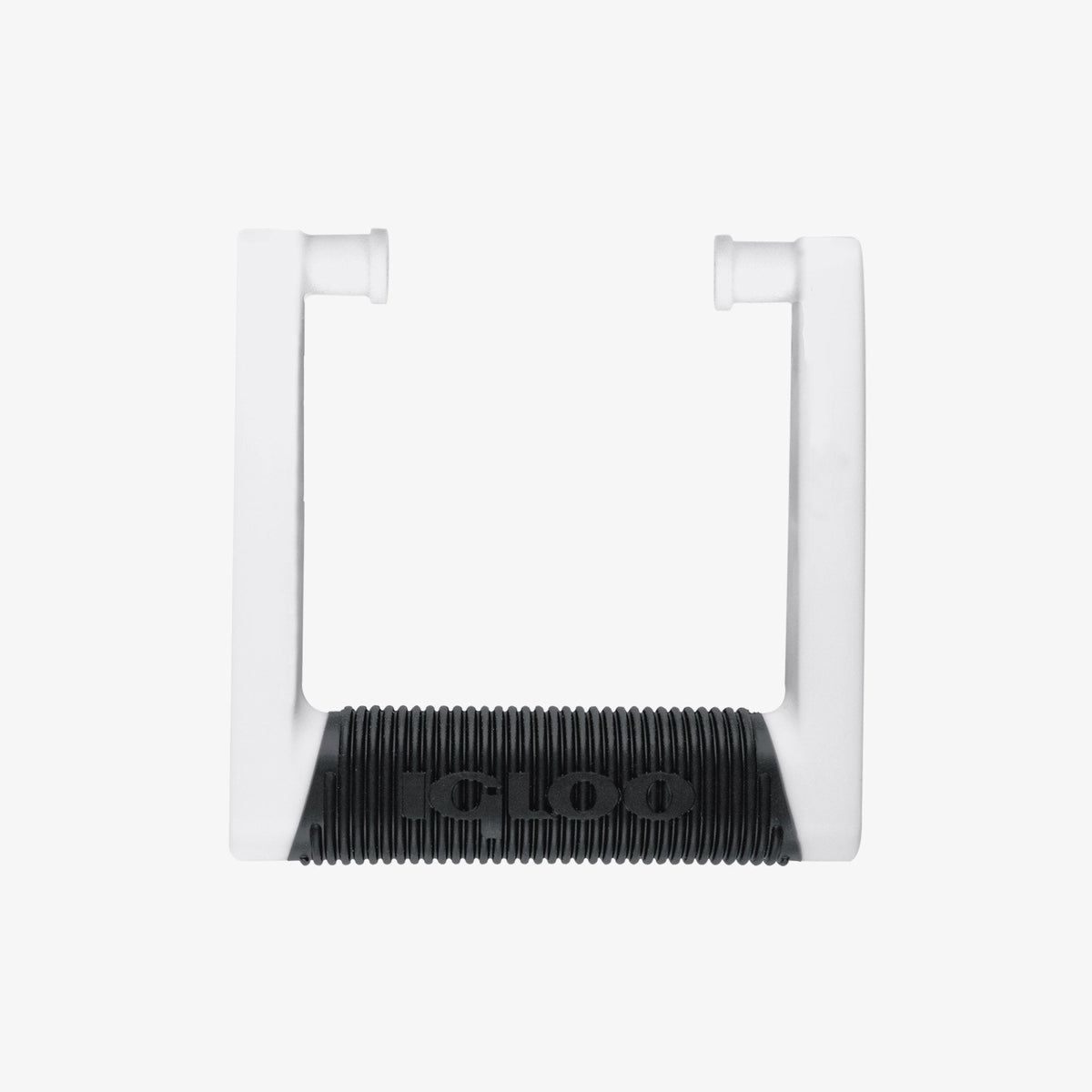 comfort-grip-swing-up-handle-for-25-72-qt-coolers-h9 00009003.jpg