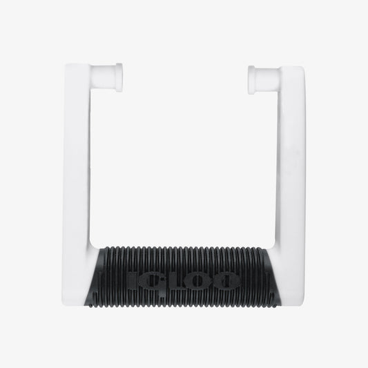comfort-grip-swing-up-handle-for-94-100-qt-coolers-v9 00009004-V2.jpg