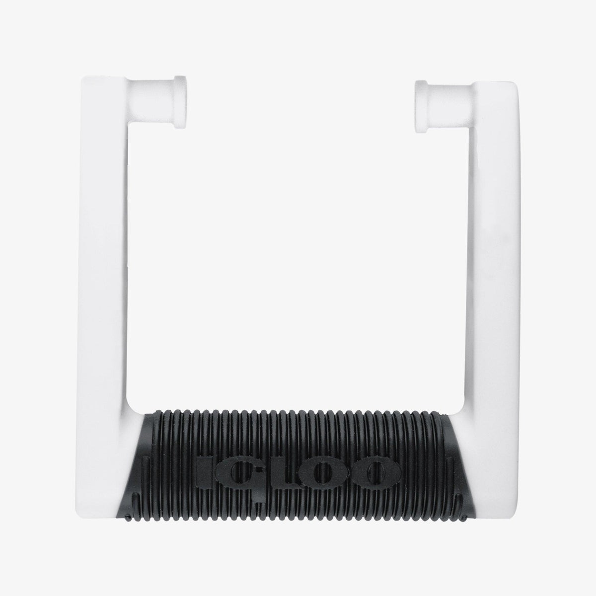 comfort-grip-swing-up-handle-for-110-165-qt-coolers-w8 00009005.jpg