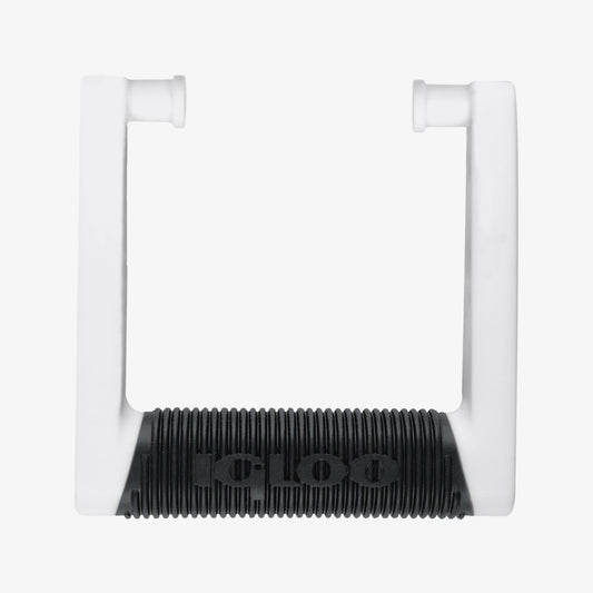 comfort-grip-swing-up-handle-for-110-165-qt-coolers-w8 00009005.jpg