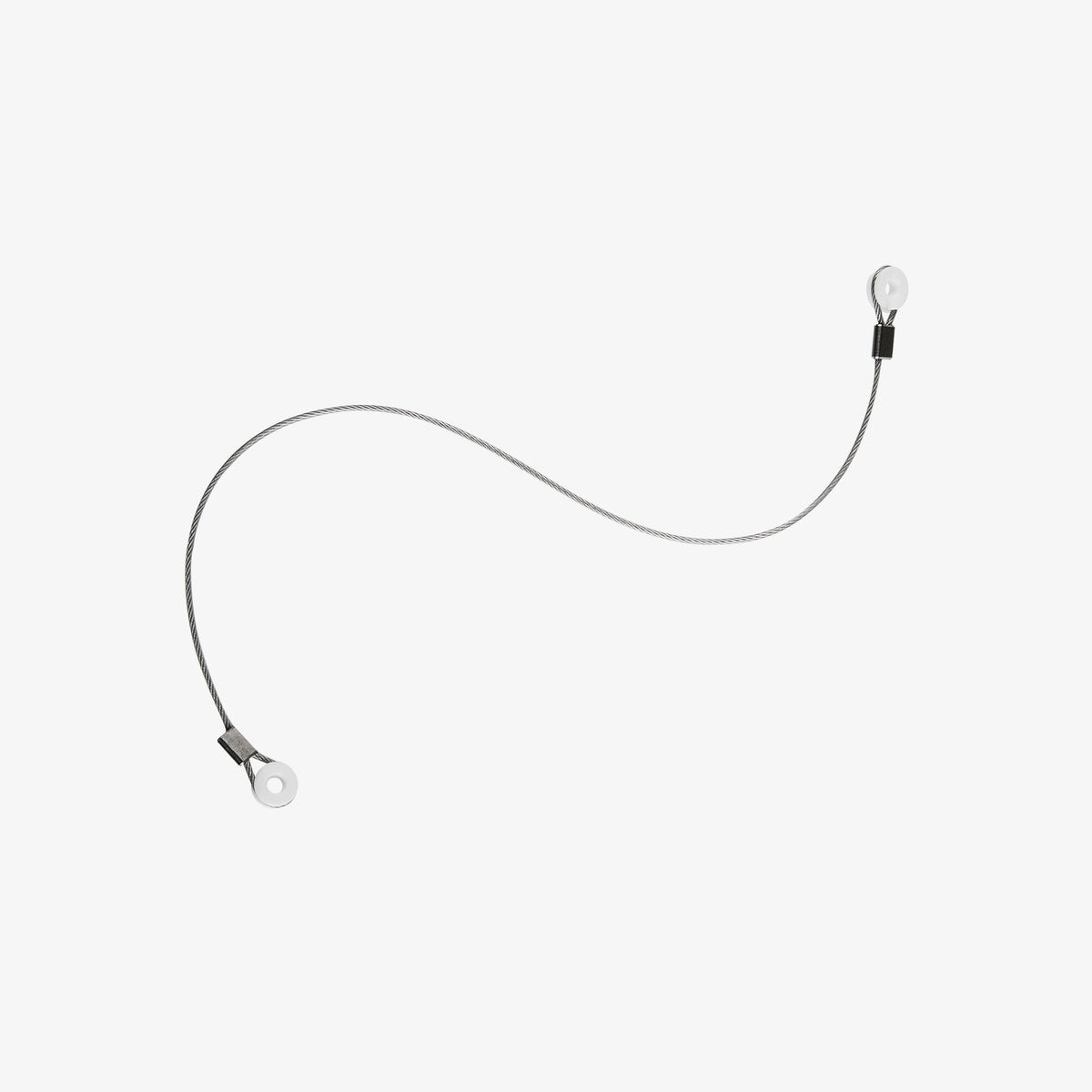 12-inch-cooler-lid-strap-q3 00009012.jpg
