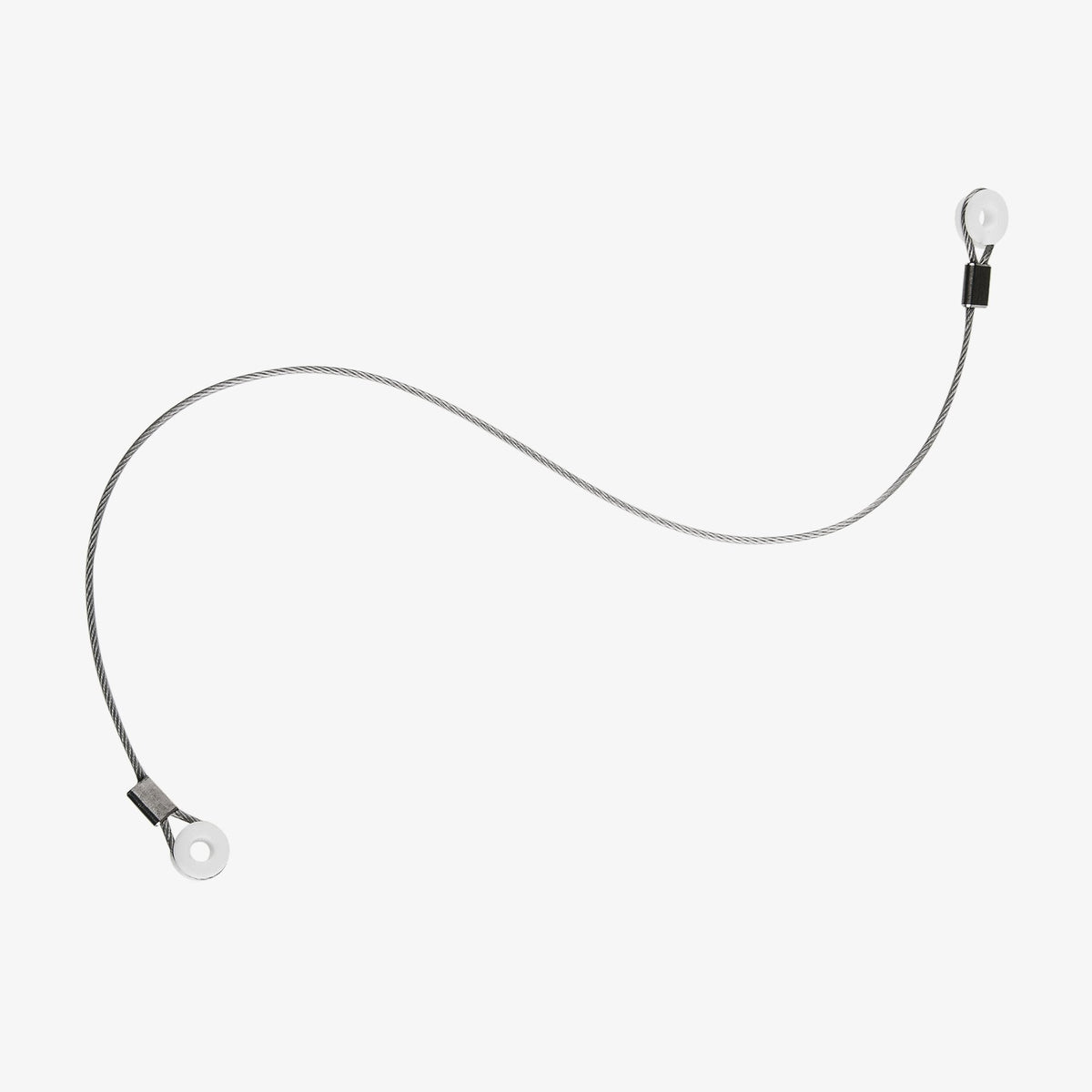 16-inch-cooler-lid-strap-q1 00009017.jpg