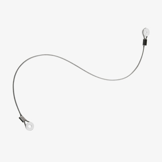 16-inch-cooler-lid-strap-q1 00009017.jpg