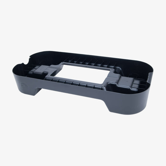 removable-base-for-party-bar-coolers-w8 00009040.jpg