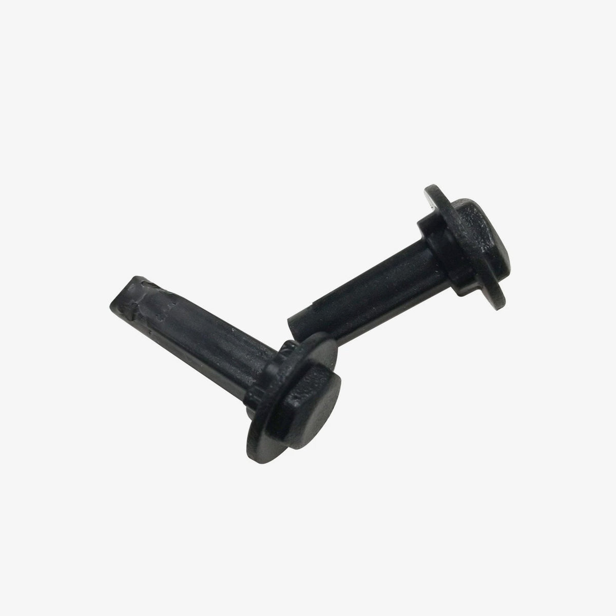 handle-pivot-caps-for-bmx-52-qt-coolers-x4 00009162-handle-pivot-caps-for-bmx-52-qt-coolers-main_7745703a-c738-4bfe-9386-027f054de2b5.jpg