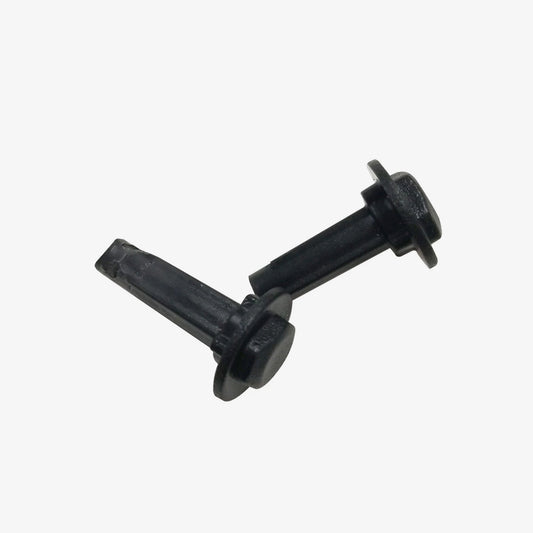handle-pivot-caps-for-bmx-52-qt-coolers-x4 00009162-handle-pivot-caps-for-bmx-52-qt-coolers-main_7745703a-c738-4bfe-9386-027f054de2b5.jpg
