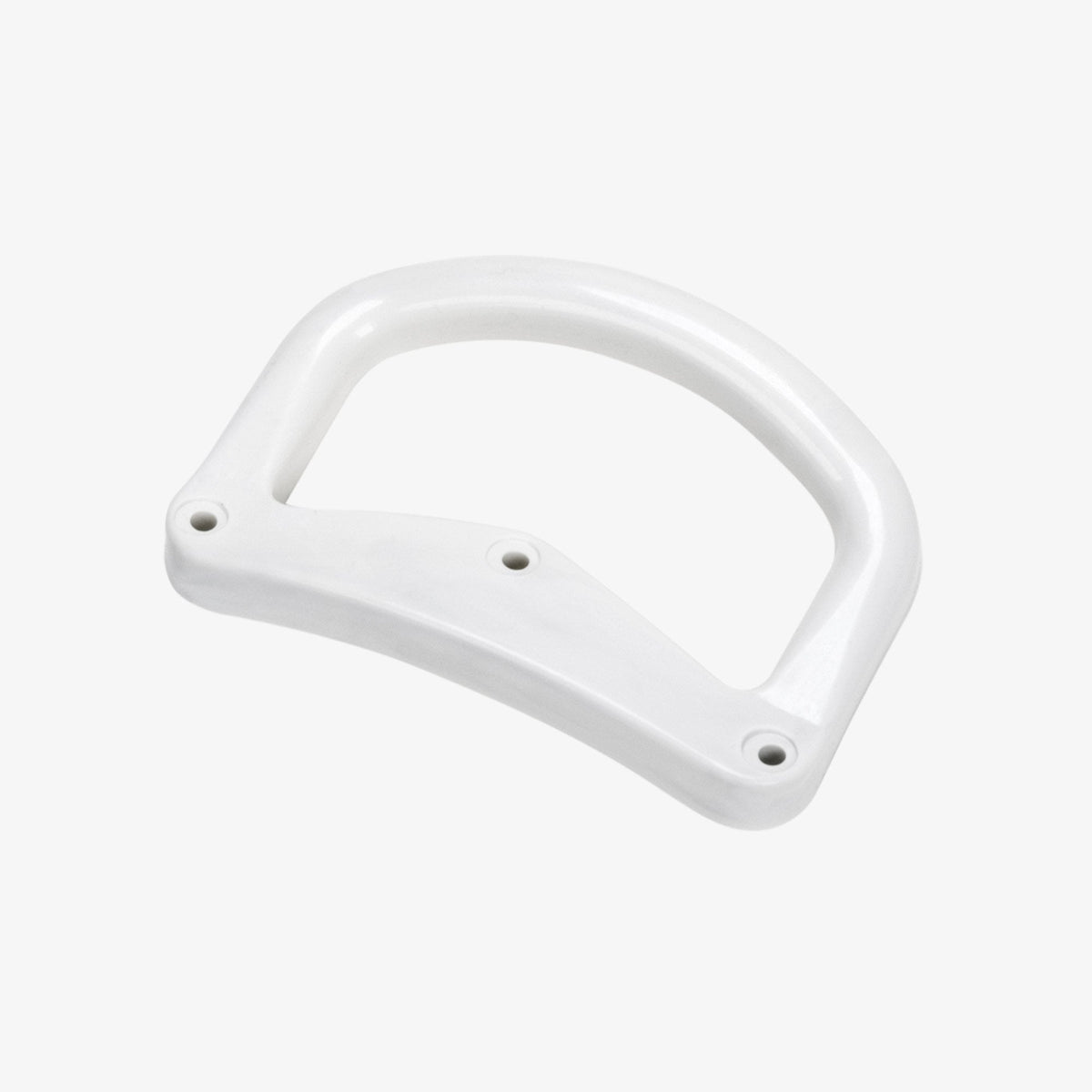 curved-handle-for-5-gallon-water-jugs-a2 00009518.jpg