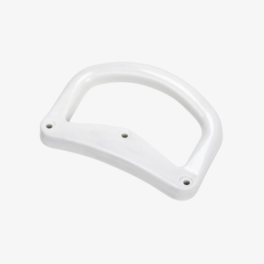 curved-handle-for-5-gallon-water-jugs-a2 00009518.jpg