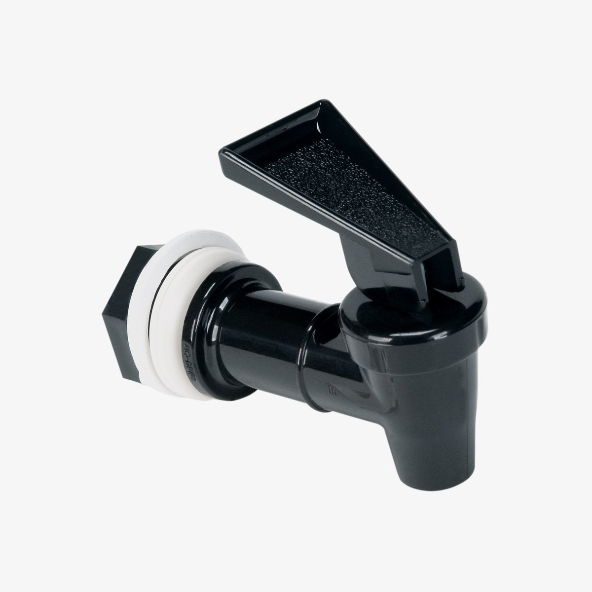 lever-spigot-for-water-jugs-b0 00009522.jpg