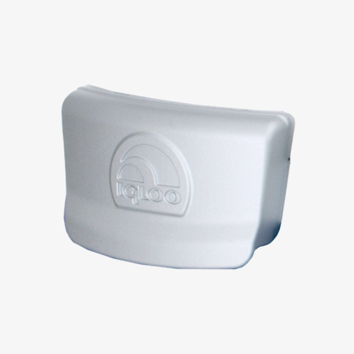 hinged-latch-for-5-gallon-roller-water-jugs-w4 00020030.jpg