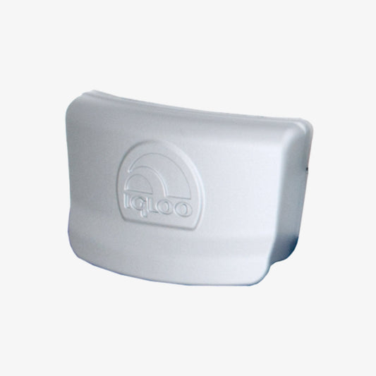 hinged-latch-for-5-gallon-roller-water-jugs-w4 00020030.jpg