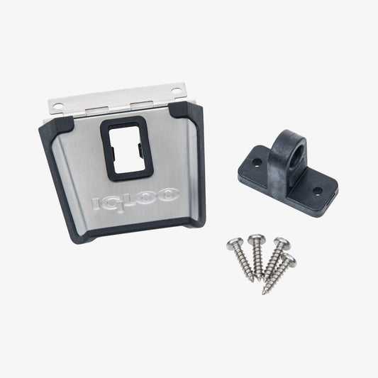 stainless-steel-lockable-latch-universal-fit-v0 00020087.jpg