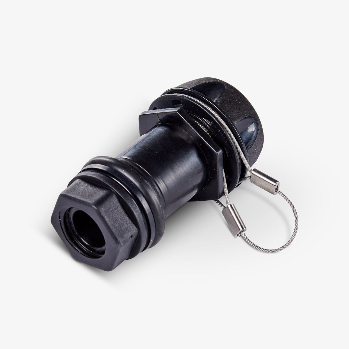 drain-plug-for-bmx-coolers-z8 00020157-1.jpg