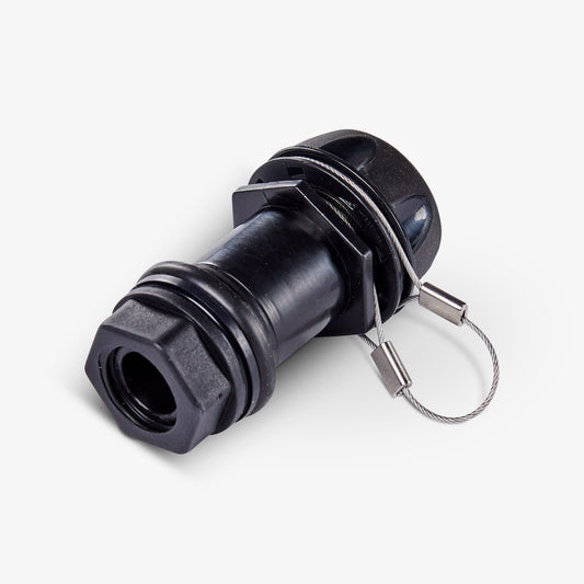 drain-plug-for-bmx-coolers-z8 00020157-1.jpg