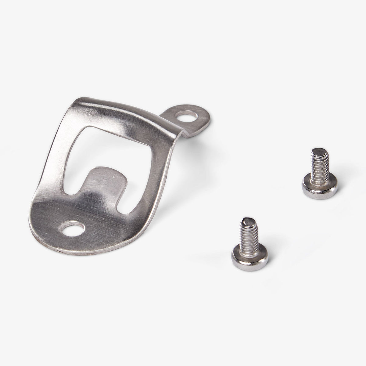 bottle-opener-for-legacy-coolers-i4 00020162-1.jpg