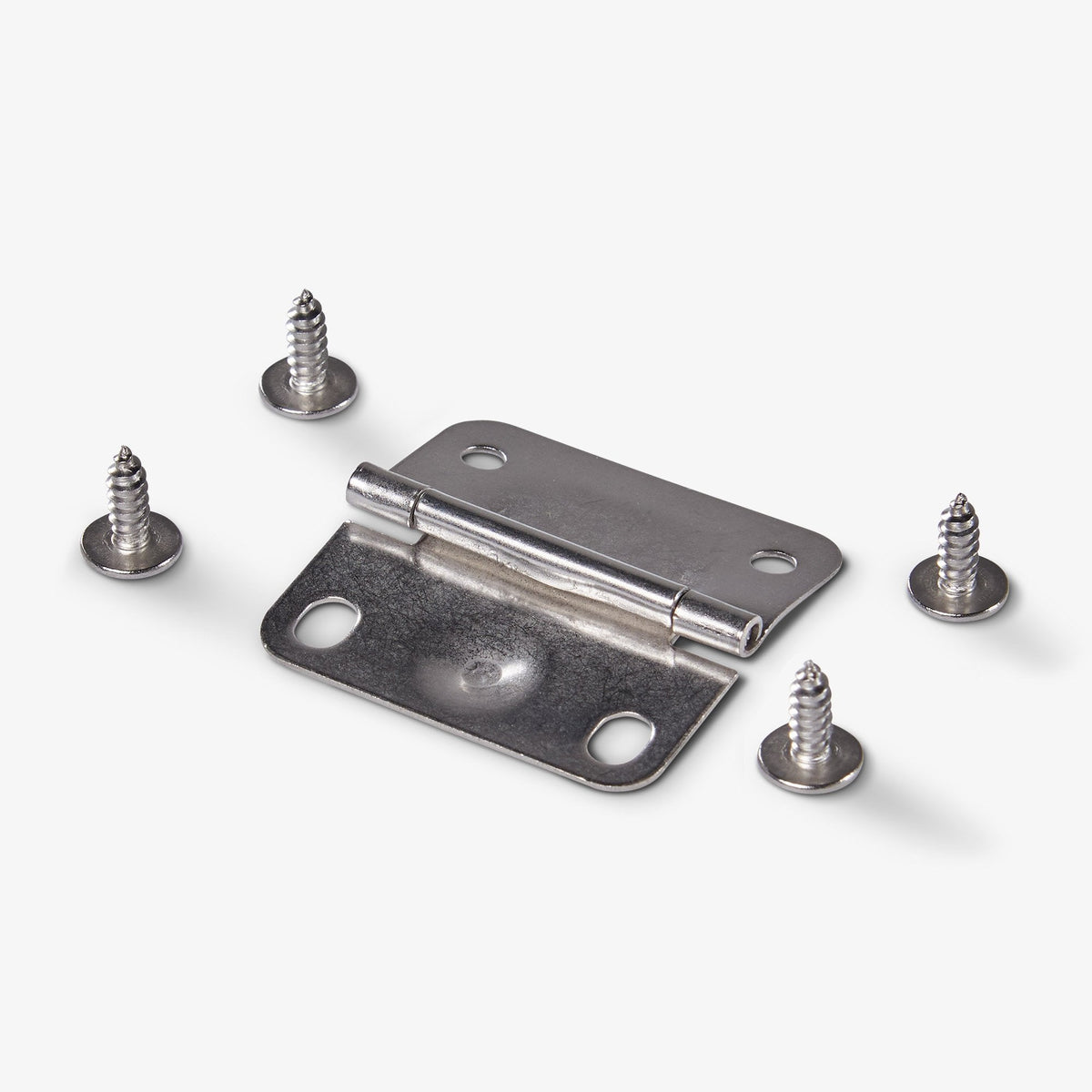 hinge-for-legacy-coolers-u5 00020164-2.jpg