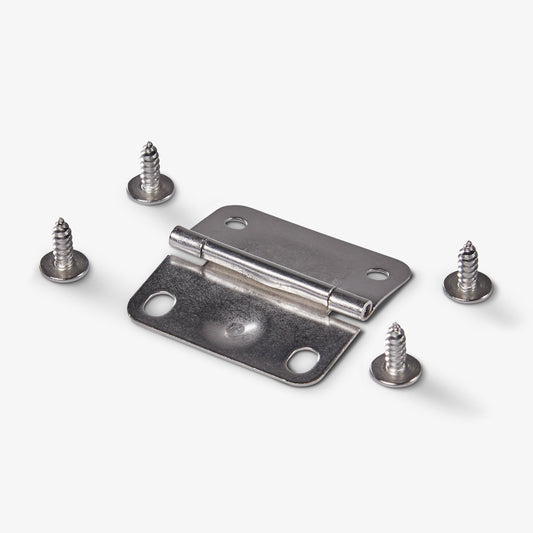 hinge-for-legacy-coolers-u5 00020164-2.jpg