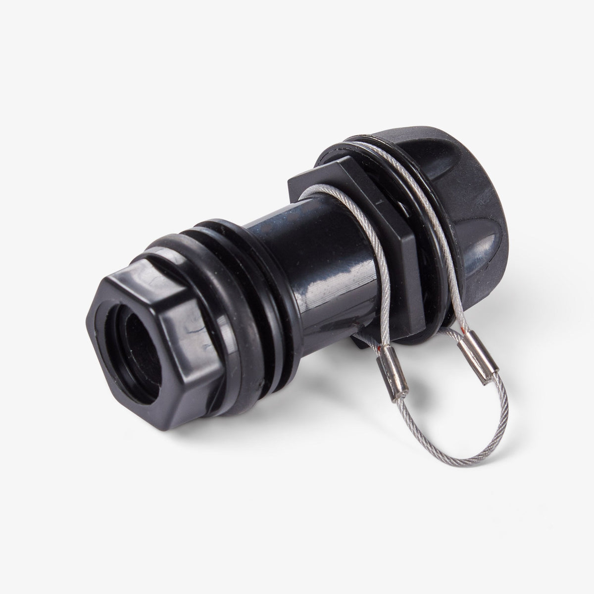 drain-plug-for-imx-coolers-p4 00020165-4.jpg
