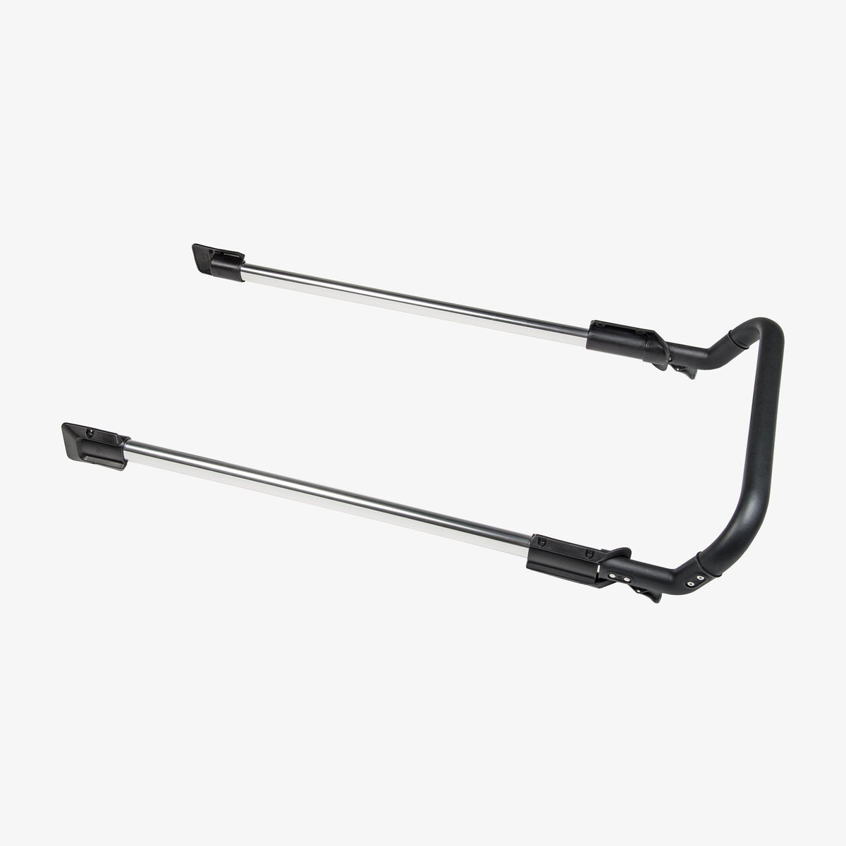 telescoping-handle-for-glide-coolers-q7 00021016.jpg