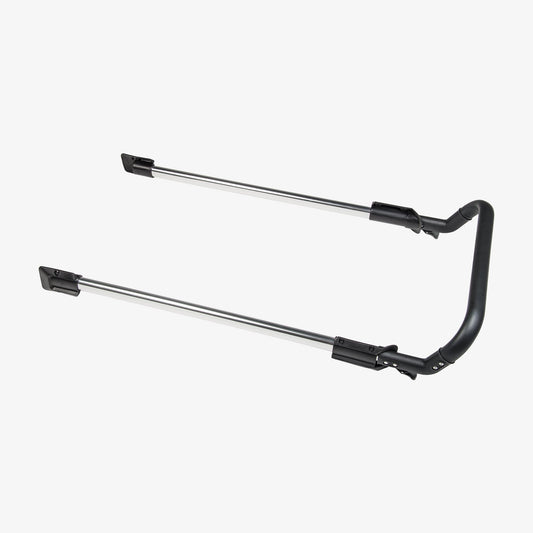 telescoping-handle-for-glide-coolers-q7 00021016.jpg