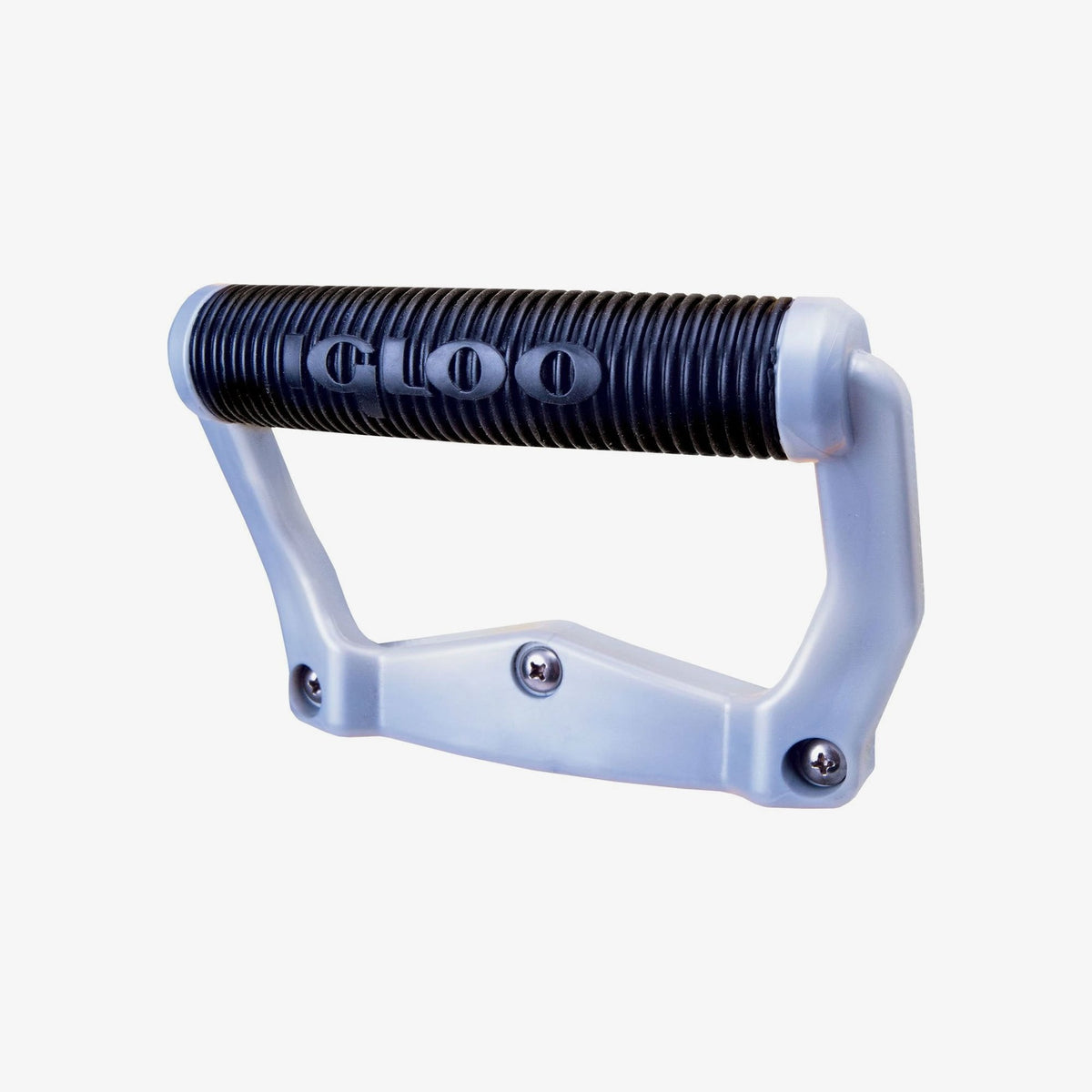 soft-grip-handles-for-5-and-10-gallon-water-jugs-q8 00021027-soft-grip-handles-for-5-and-10-gallon-water-jugs-main.jpg
