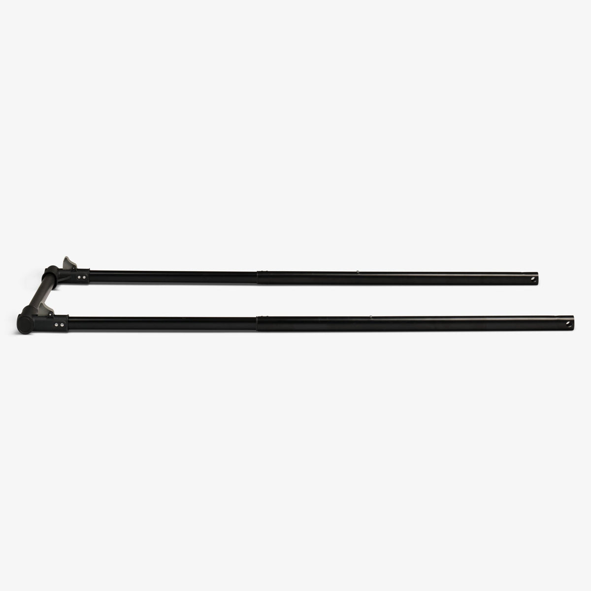 telescoping-handle-for-trailmate-journey-r7 00021037-11.jpg